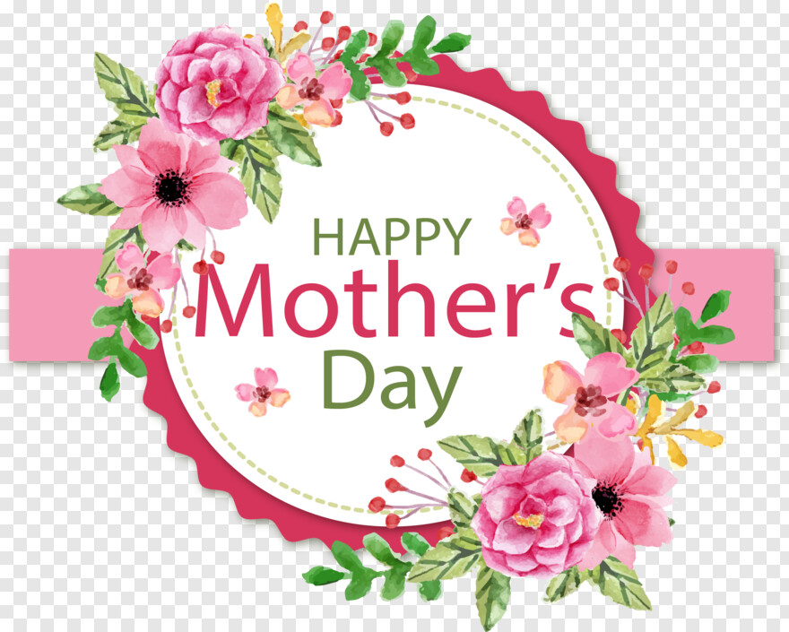  Happy Mothers Day, Mothers Day, Fathers Day, Mother's Day, Happy Fathers Day, Memorial Day