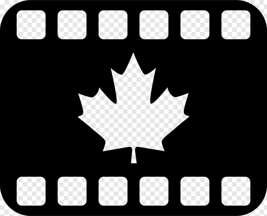 canadian-leaf # 1075567