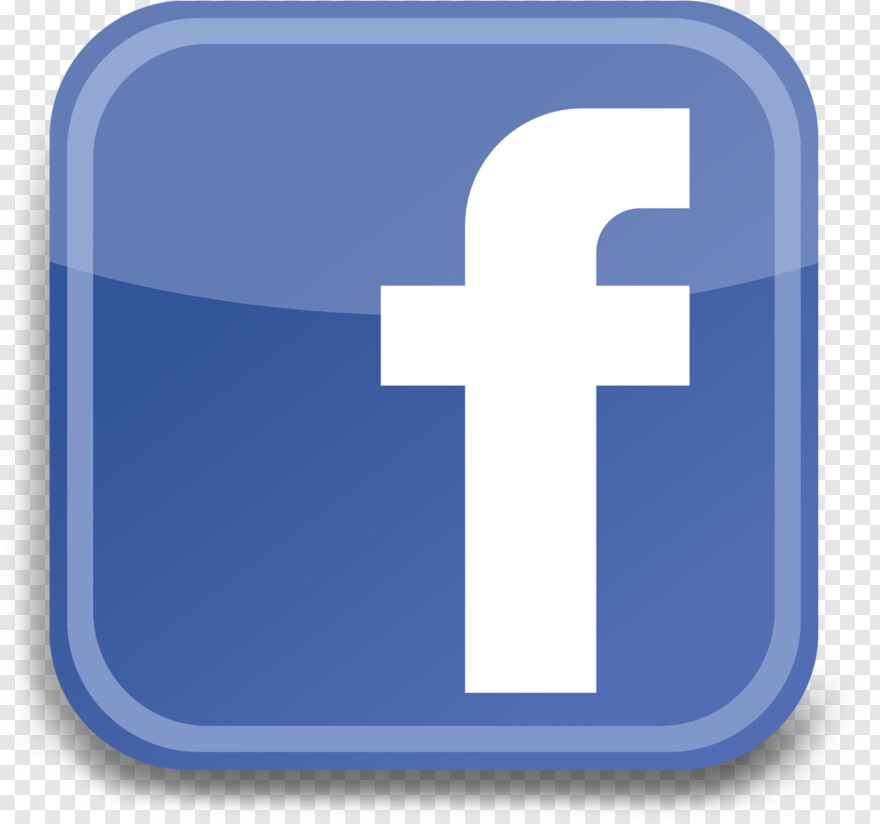 facebook-instagram-logo # 536358