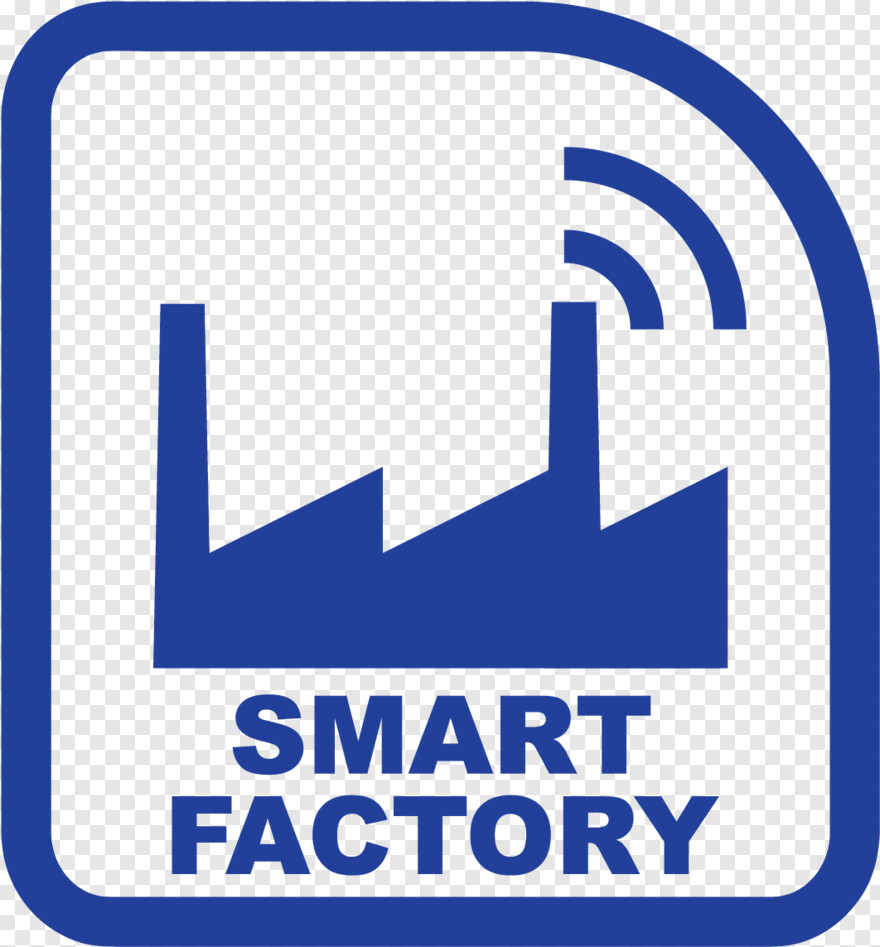 factory-icon # 848491