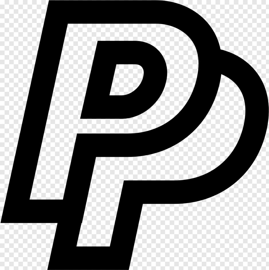 paypal-logo # 464254