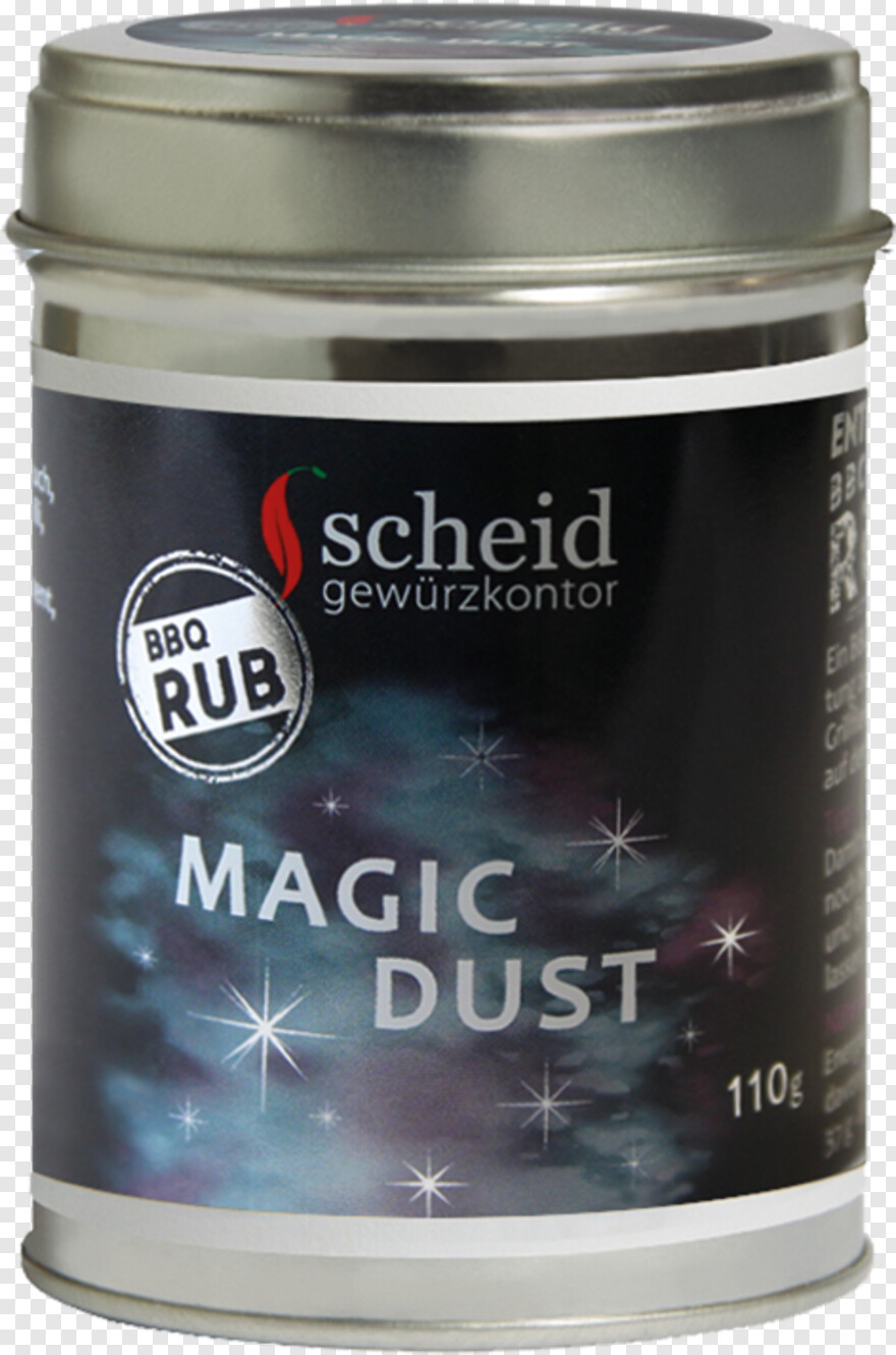 magic-dust # 404492