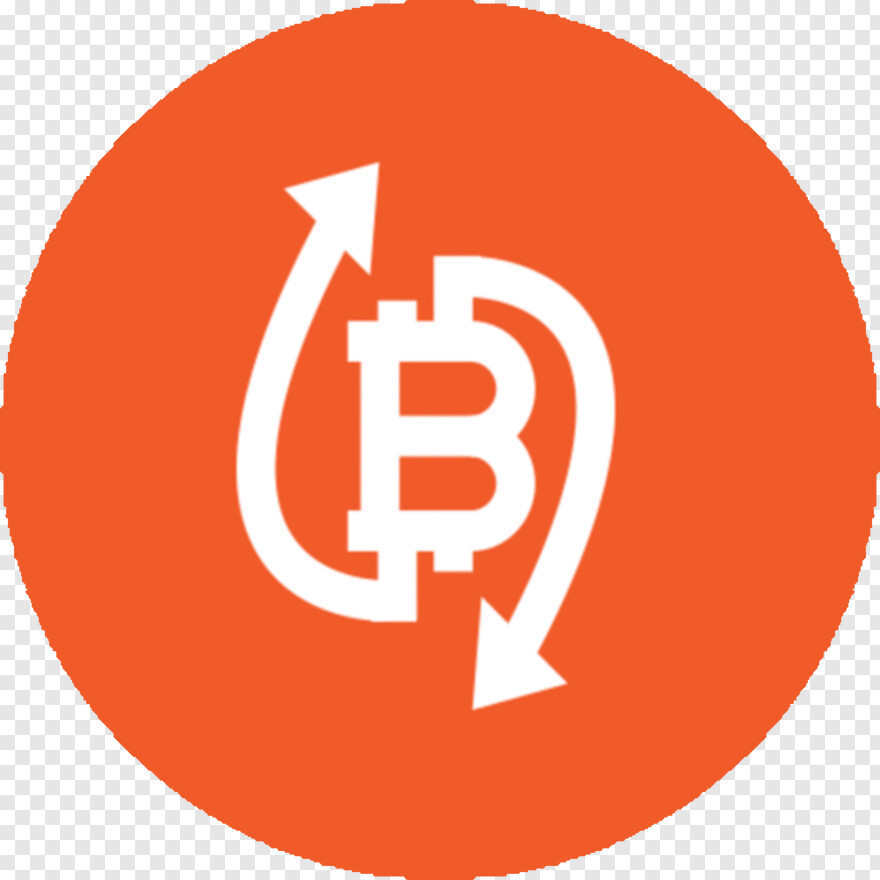  Bitcoin Logo, Bitcoin, Paypal Icon, Paypal Logo, Paypal, Buy Now Button
