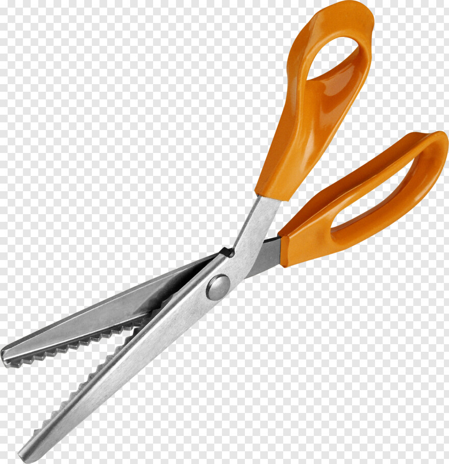 scissors-clipart # 370785