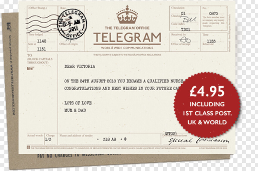 telegram-logo # 451610