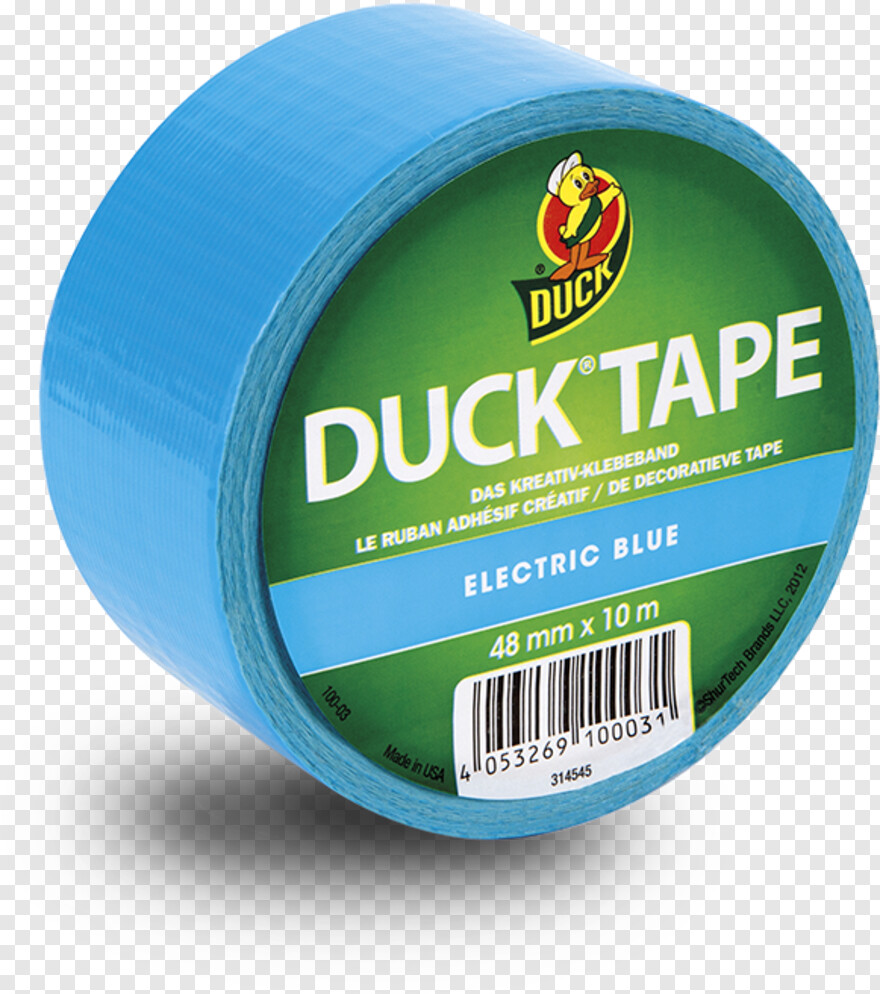 duct-tape # 879913