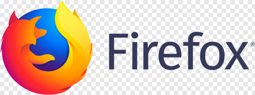 firefox # 833361