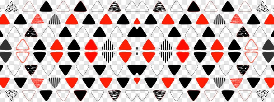 illuminati-triangle # 599201