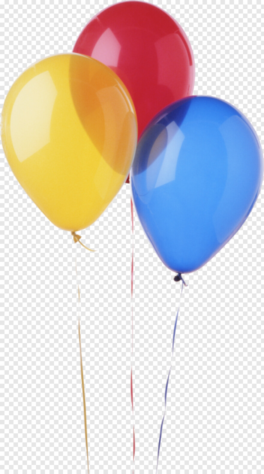 balloons # 415648