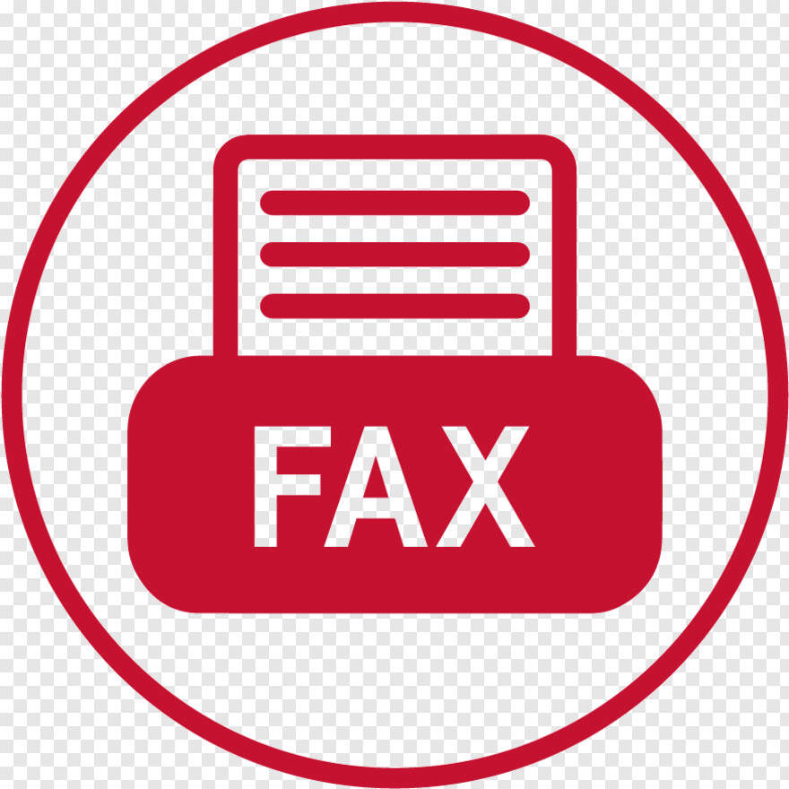 fax-icon # 456331