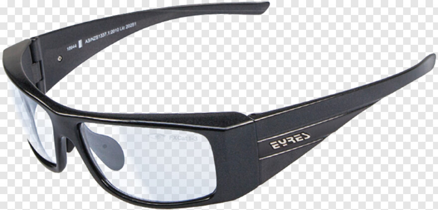 nerd-glasses # 445272