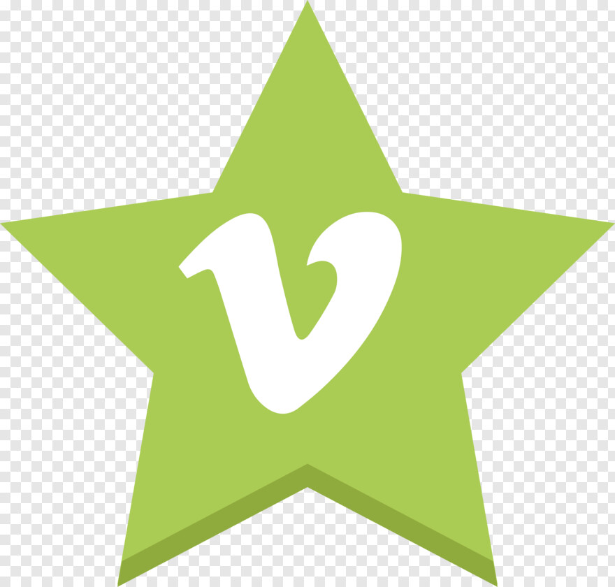 vimeo-logo # 370756