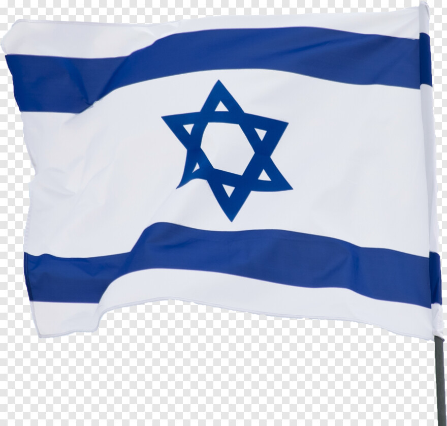 israel-flag # 741189