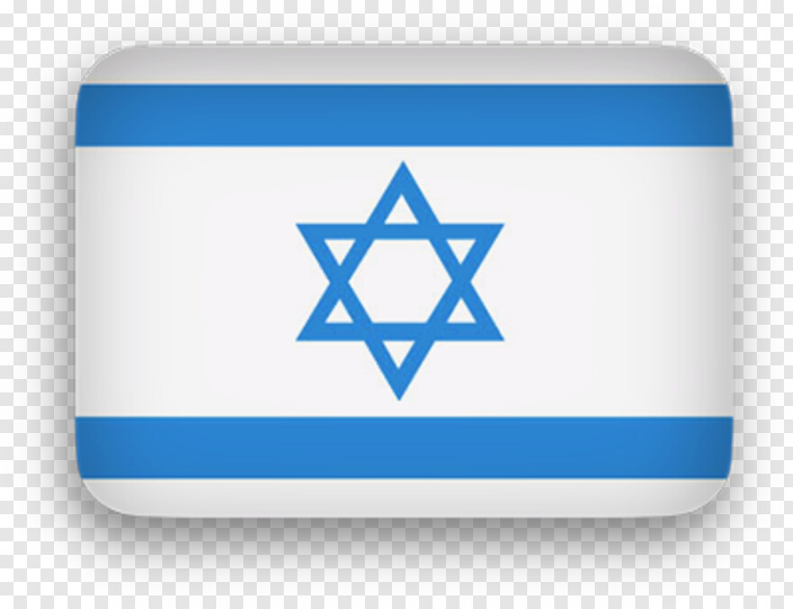 israel-flag # 830302