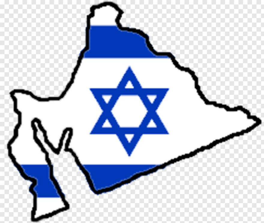 israel-flag # 377769