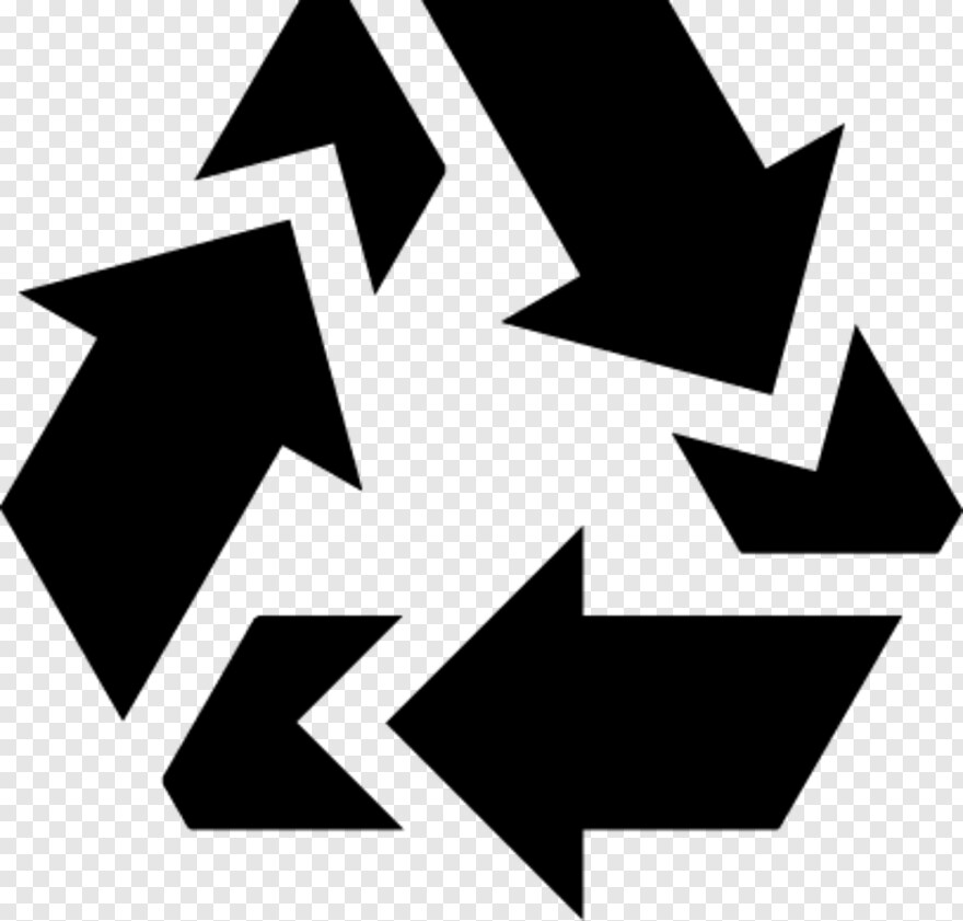 recycle-icon # 464236
