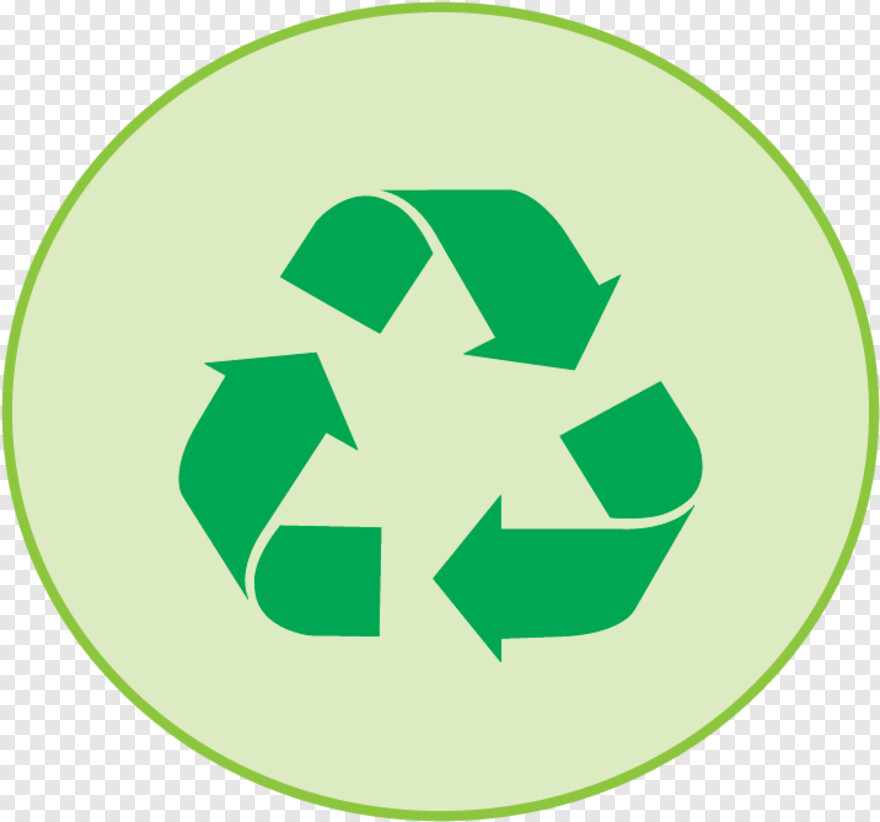 recycle-symbol # 454200