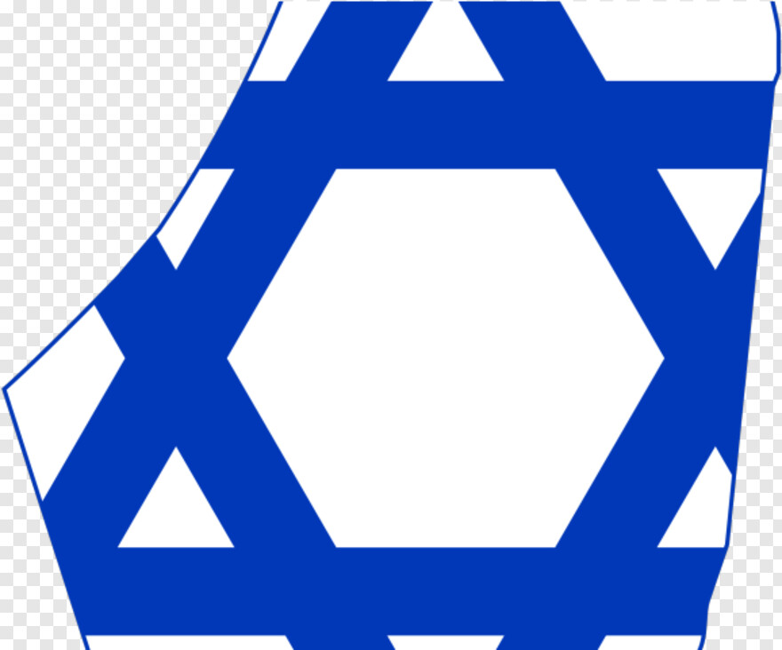 israel-flag # 829520