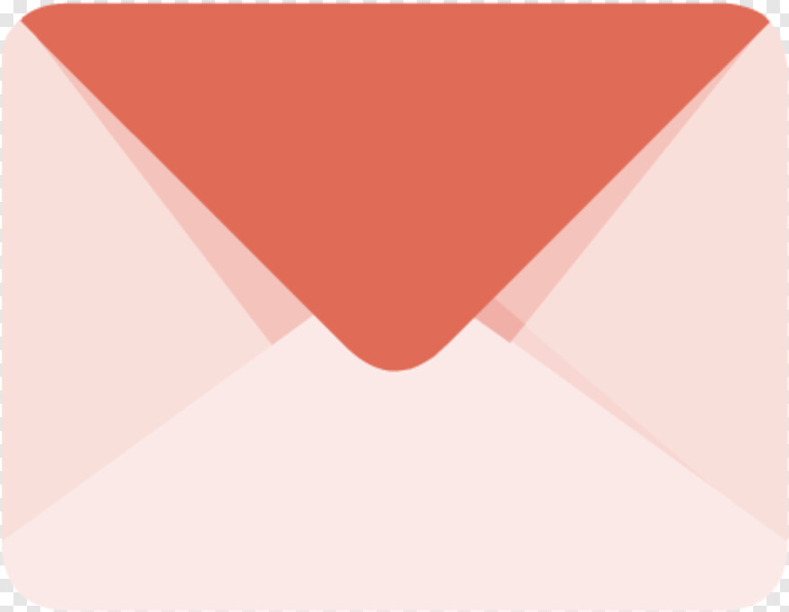 email-logo # 464226