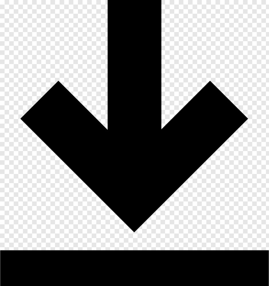 arrow-design # 482226