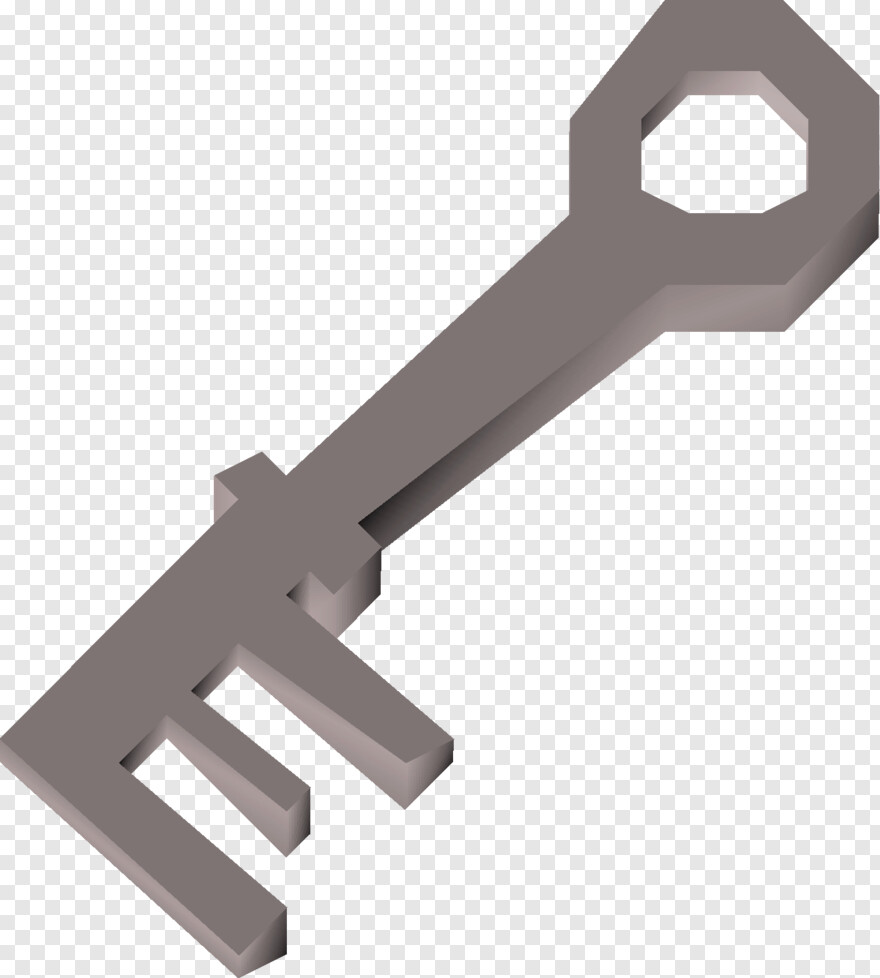 house-key # 313326