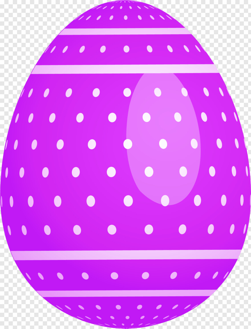 easter-egg # 876021