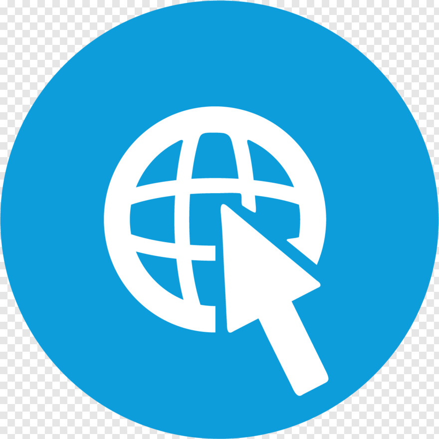 amazon-web-services-logo # 341373