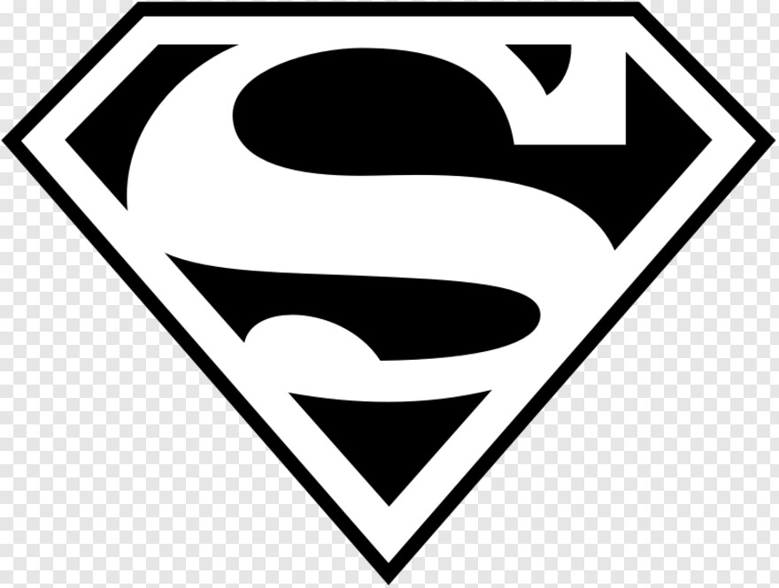 superman-logo # 355708