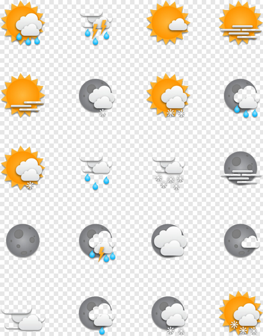 weather-icons # 636152