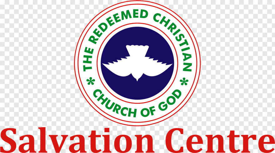 church-of-god-logo # 1018814