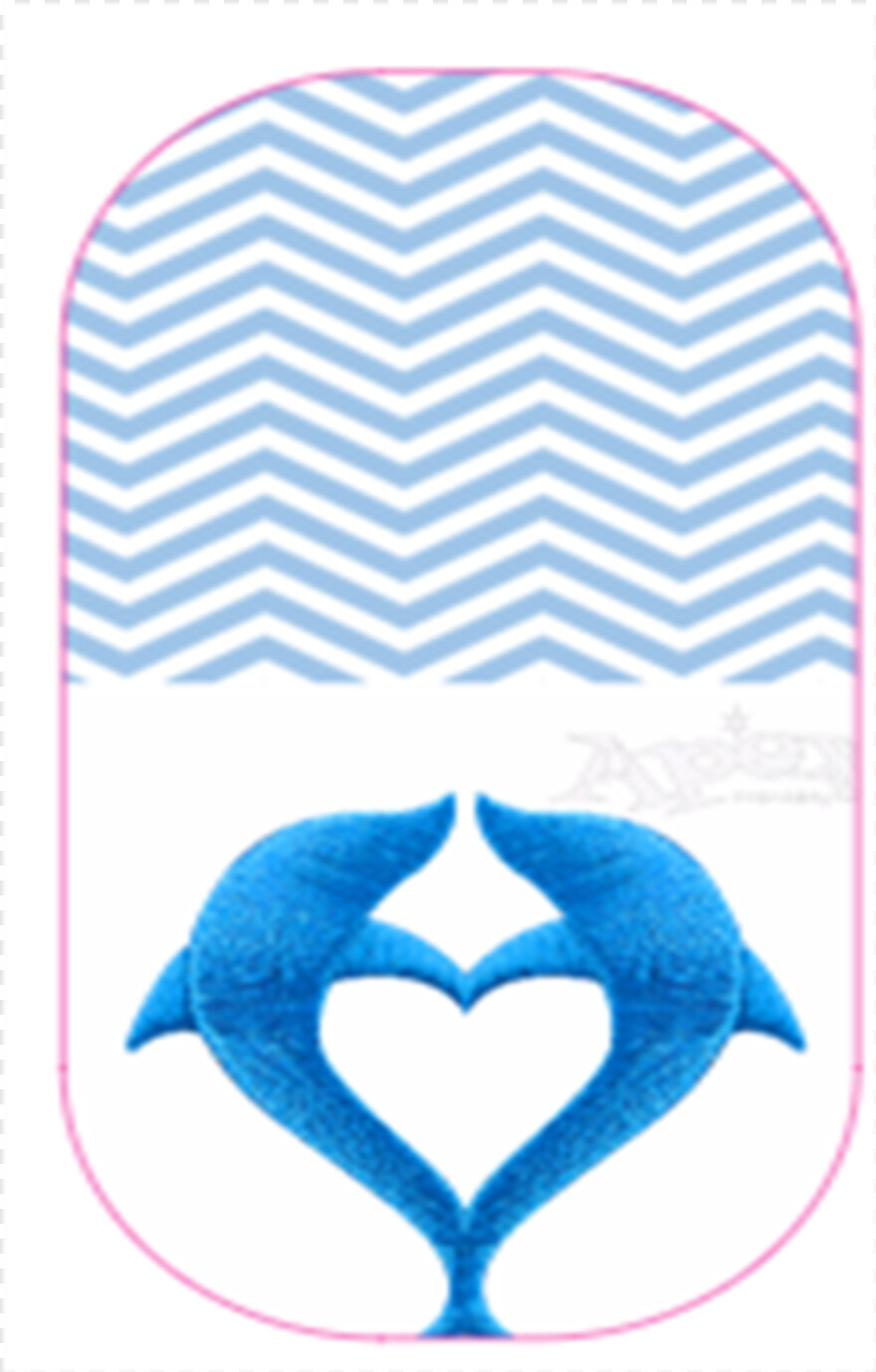 dolphins-logo # 1065253