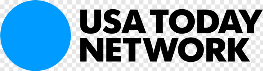 usa-network-logo # 370750