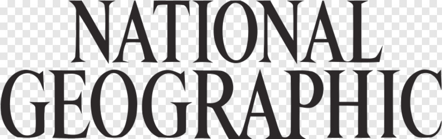 national-geographic-logo # 800444