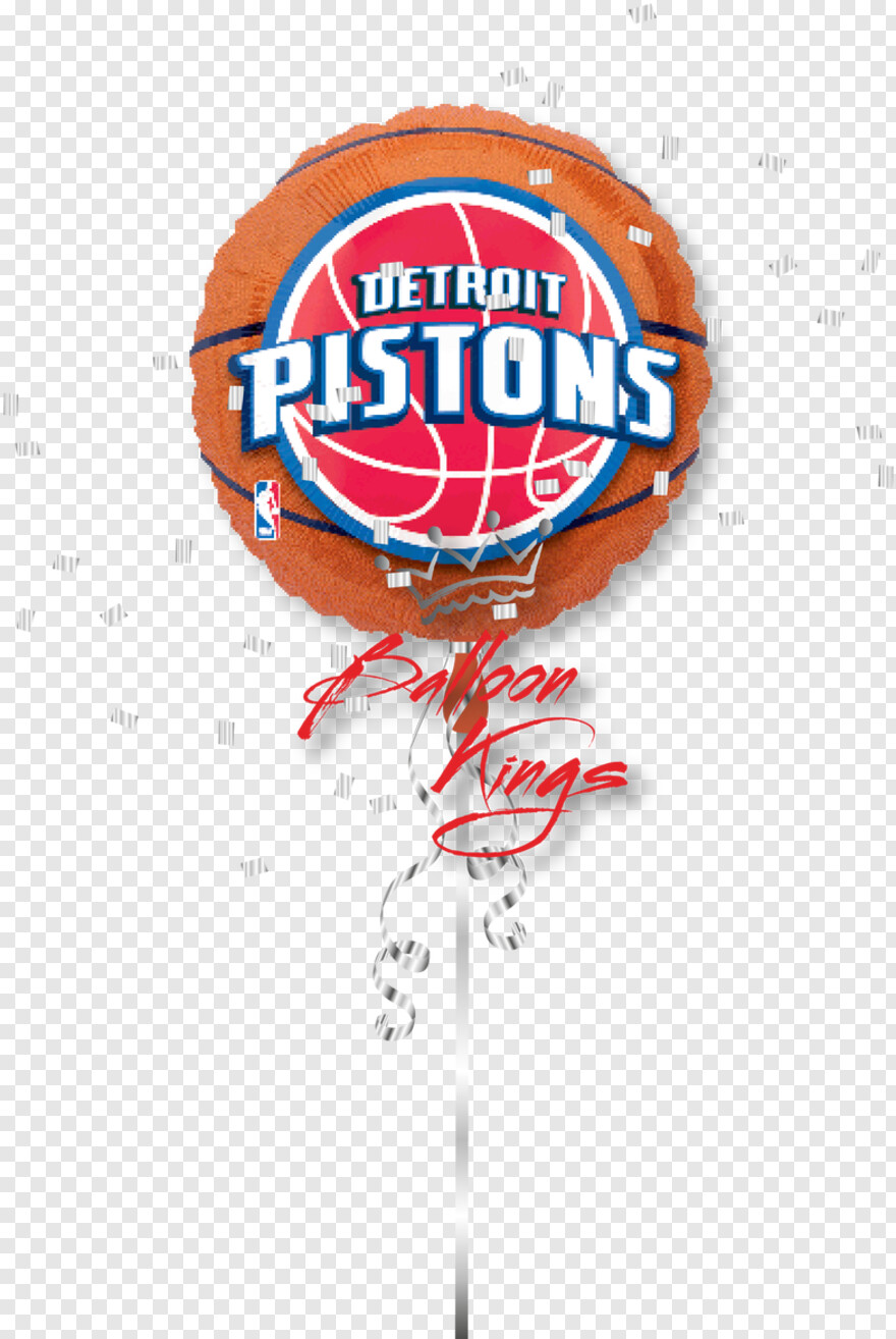  Monsters Inc, Detroit Pistons Logo, Detroit Tigers Logo, Detroit Lions Logo, Detroit Lions, Detroit Red Wings Logo