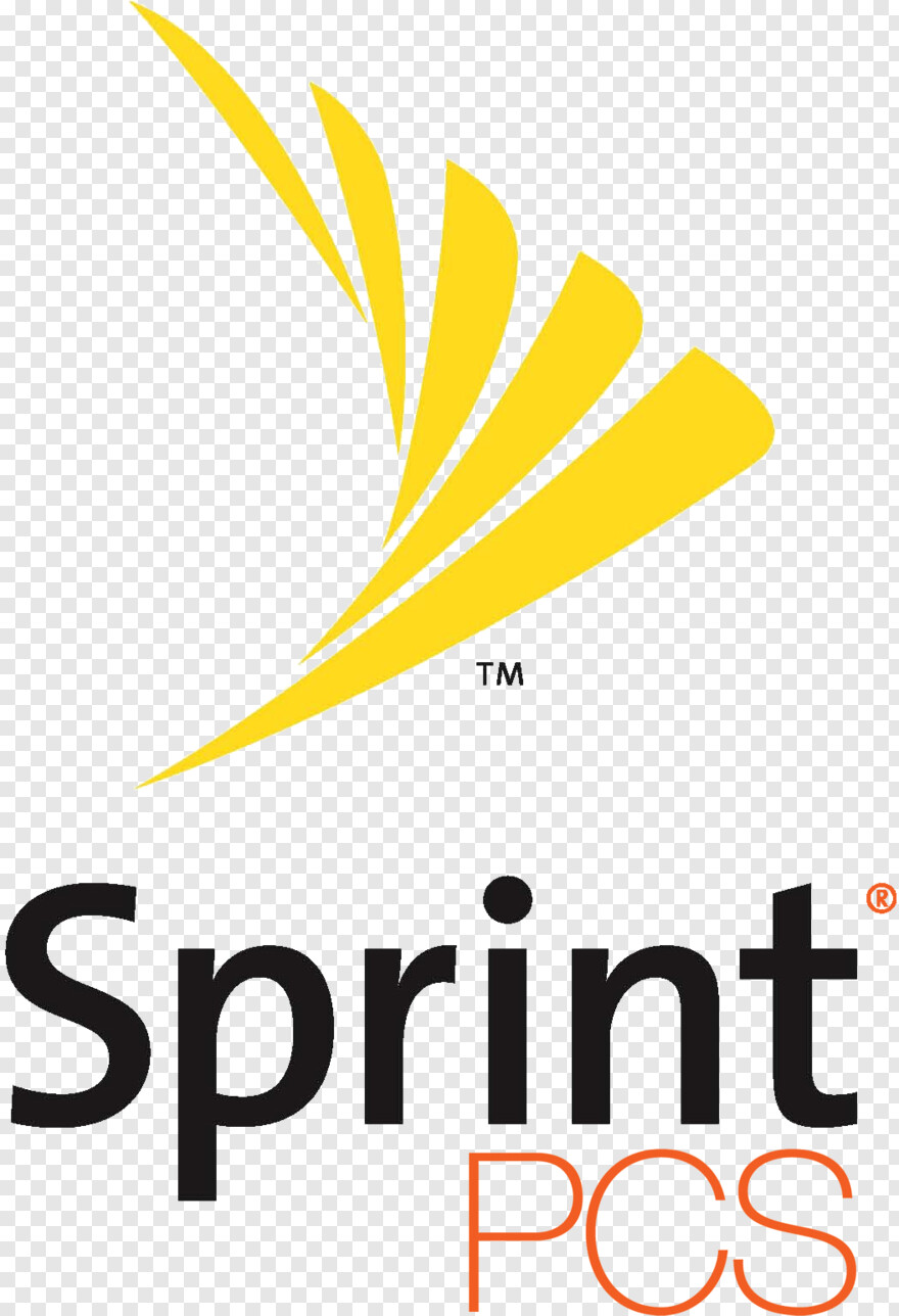 sprint-logo # 557326