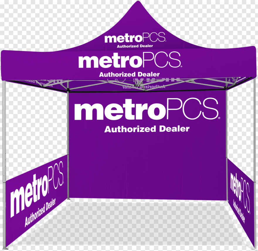 metro-pcs-logo # 444289