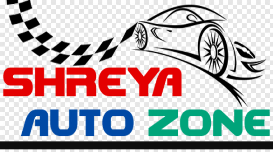 autozone-logo # 584243