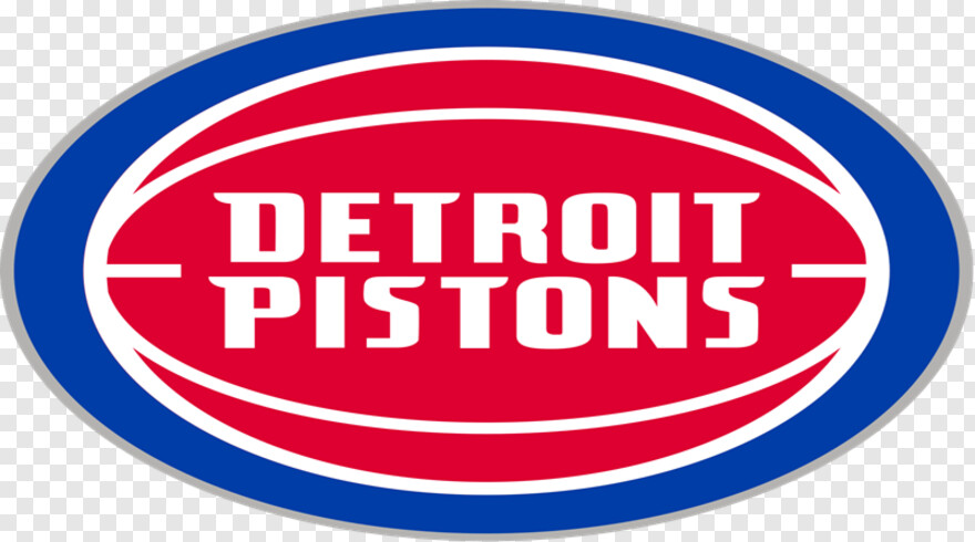 detroit-pistons-logo # 911892