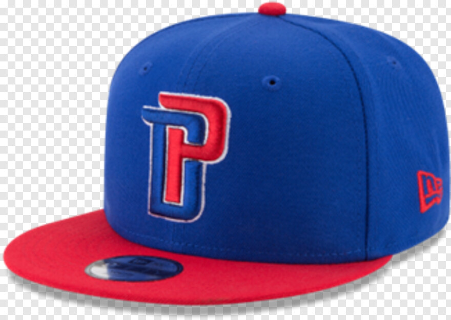  Nba 2k17, Nba, Baseball Hat, Detroit Pistons Logo, Baseball Cap, Nba Trophy