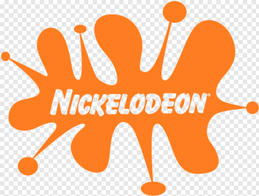 nickelodeon-logo # 676642