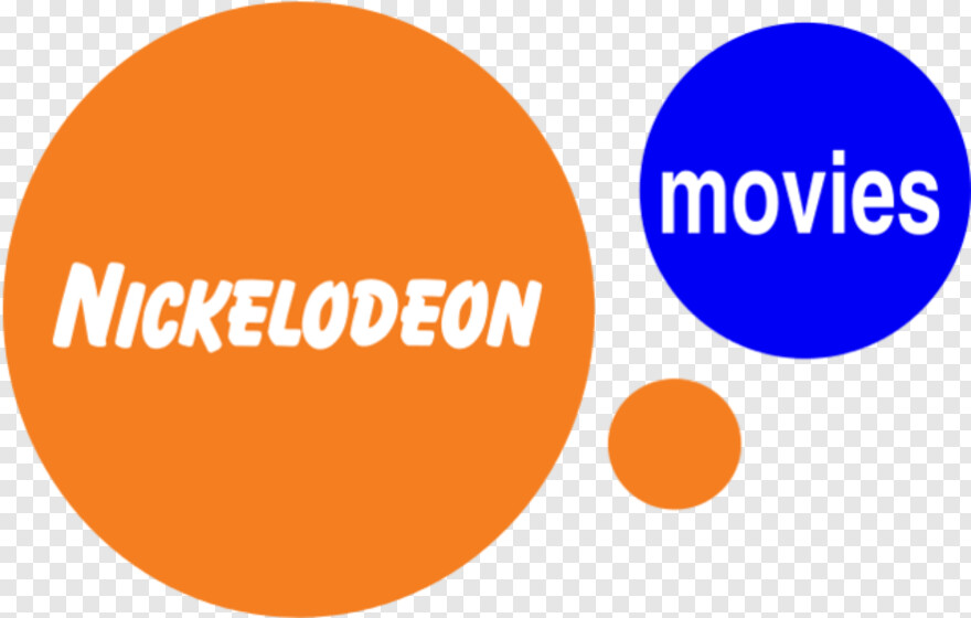 nickelodeon-logo # 684653