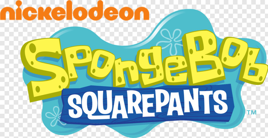 spongebob-characters # 508576