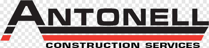  Hayley Williams, Construction Sign, Construction Tape, Keller Williams, Keller Williams Logo, Construction Worker