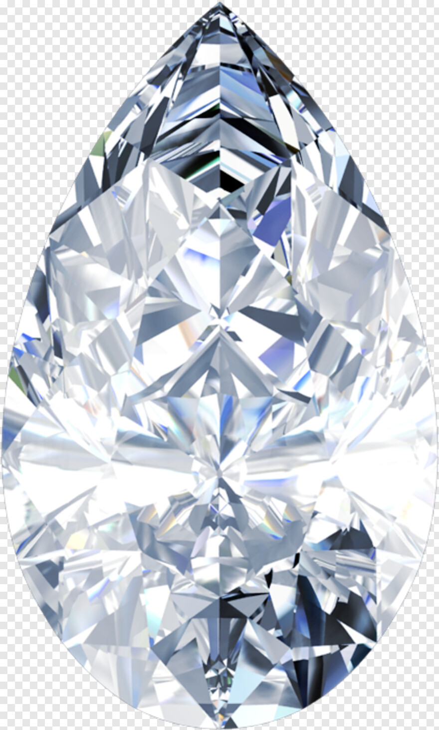 diamond-shape # 392637