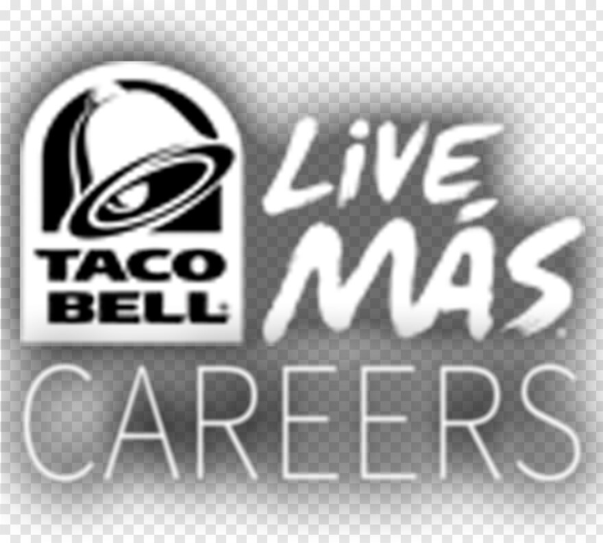 taco-bell-logo # 375629