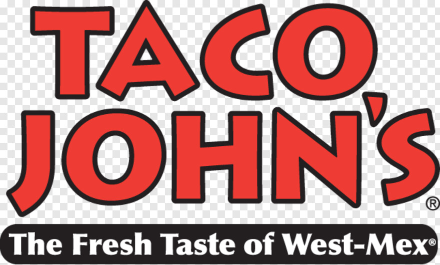 taco-bell-logo # 375618