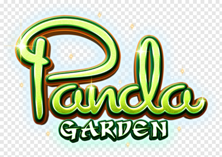  Garden, Asian, Asian Girl, Garden Background, Garden Grass, Monsters Inc