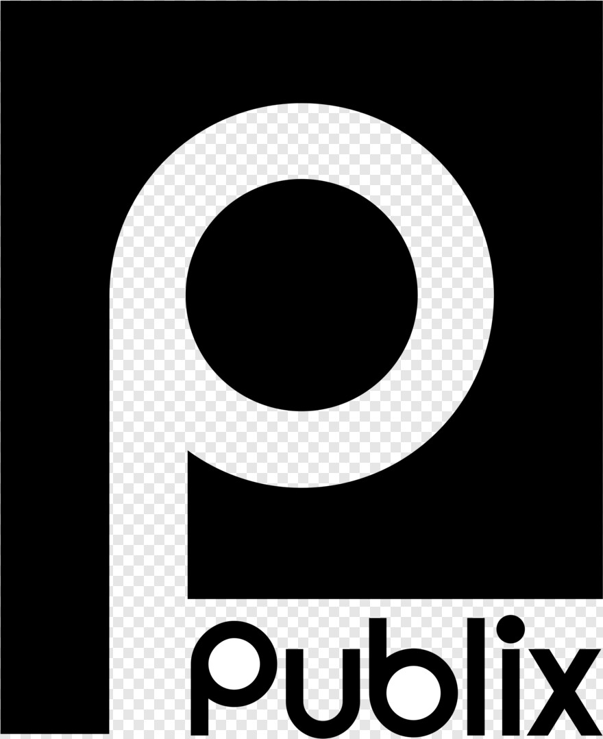 publix-logo # 641416