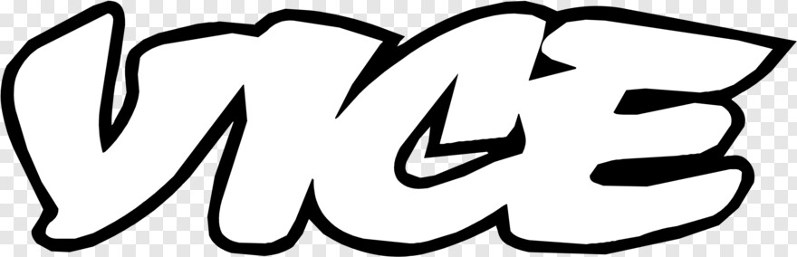 vice-logo # 724655