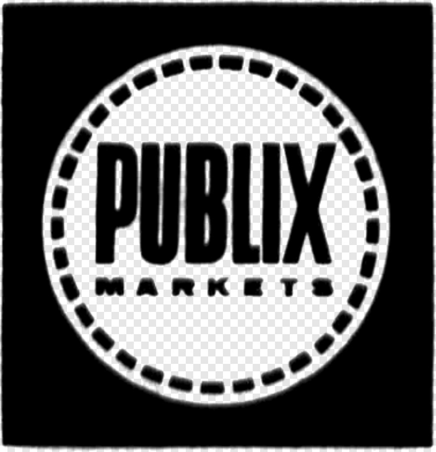 publix-logo # 730285
